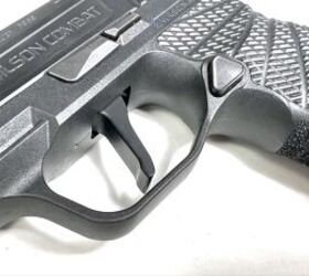 tfb review wilson combat p365 2 0 comped