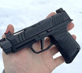 tfb review wilson combat p365 2 0 comped