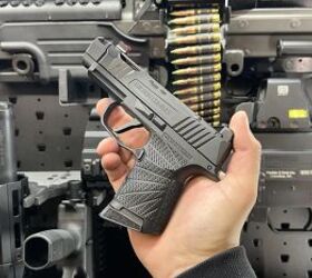 tfb review wilson combat p365 2 0 comped