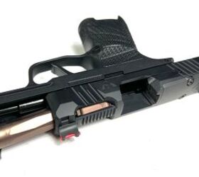 tfb review wilson combat p365 2 0 comped