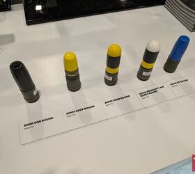 shot 2026 barrett northrop grumman team up on next gen launcher