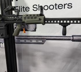 shot 2026 year of the clone top 8 clones of shot show 2026