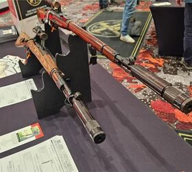 shot 2026 year of the clone top 8 clones of shot show 2026