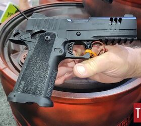 shot 2026 eaa brings back affordable combo guns