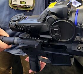 shot 2026 pulsar updates new trail 3 lrf optics