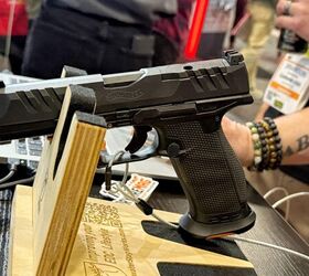 shot 2026 dryfiremag expands smart mag lineup to pdp m p shadow 2