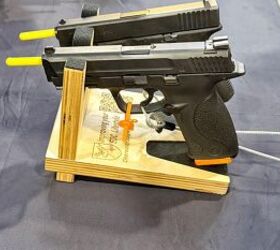 shot 2026 dryfiremag expands smart mag lineup to pdp m p shadow 2