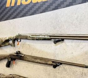 [SHOT 2026] TriStar Expands Color Options, Debuts Thumbhole O/U