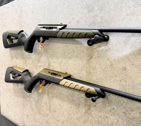 shot 2026 tristar expands color options debuts thumbhole o u