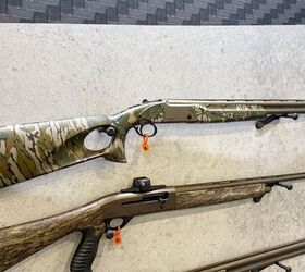 shot 2026 tristar expands color options debuts thumbhole o u