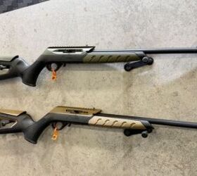 shot 2026 tristar expands color options debuts thumbhole o u