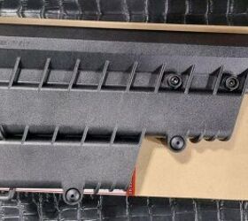 Ghoststar Tactical FiFtY stock