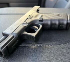 concealed carry corner when avoidance is king