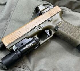 concealed carry corner when avoidance is king