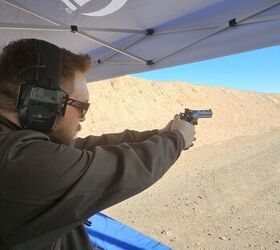 wheelgun wednesday colt anacondas blued optic ready enhanced grips