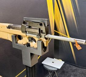 shot 2026 frt90 forced reset trigger for ps90 from armory of kings