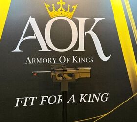 shot 2026 frt90 forced reset trigger for ps90 from armory of kings