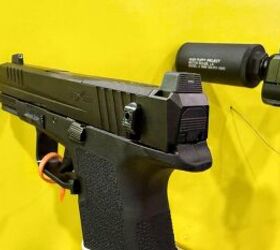 shot 2026 hush puppy project expands to ruger rxm and sig p365