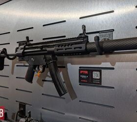 shot 2026 ptr launch the 9sdm series a modernized sd