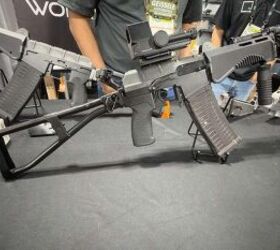 sr 3m the ultimate spetsnaz rifle is it coming to the usa