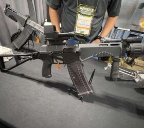 sr 3m the ultimate spetsnaz rifle is it coming to the usa