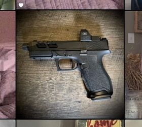 comment photo