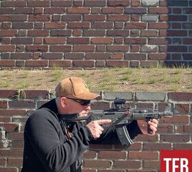 truck guns part 3 defense fueled by vodka