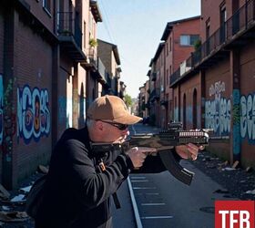 truck guns part 3 defense fueled by vodka