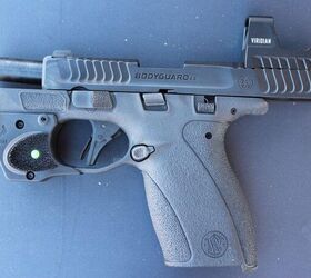 shot 2026 viridian rfx1 reflex sight for s w bodyguard 2 0