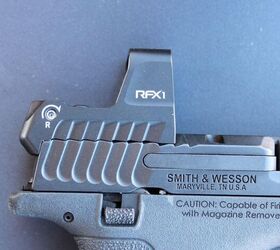 shot 2026 viridian rfx1 reflex sight for s w bodyguard 2 0