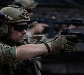 aimpoint broadens coa and a cut across leading pistol brands