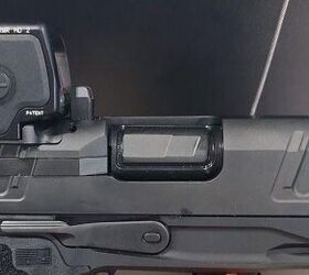 shot 2026 the new staccato hd c4x compensated pistol