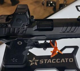 shot 2026 the new staccato hd c4x compensated pistol
