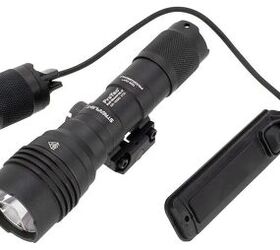 tfb weekly web deals 171 deals for february 2nd 2026