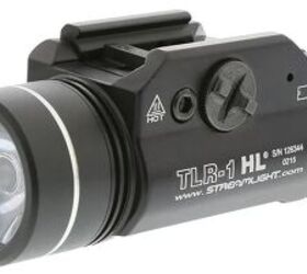 tfb weekly web deals 171 deals for february 2nd 2026