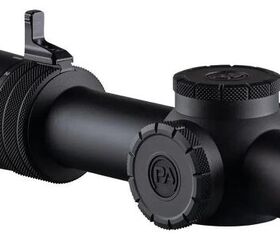 tfb weekly web deals 171 deals for february 2nd 2026