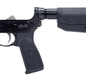 tfb weekly web deals 171 deals for february 2nd 2026