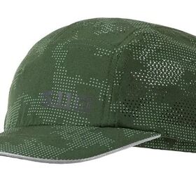 tfb weekly web deals 171 deals for february 2nd 2026