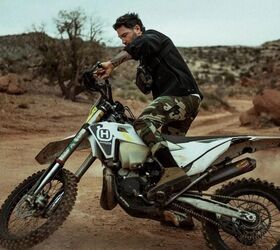 tfb weekly web deals 171 deals for february 2nd 2026