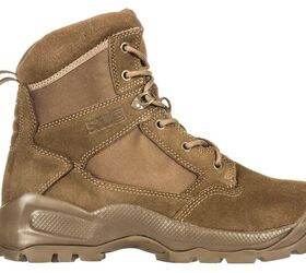 tfb weekly web deals 171 deals for february 2nd 2026