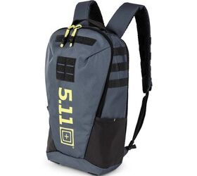 tfb weekly web deals 171 deals for february 2nd 2026