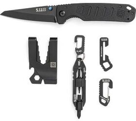 tfb weekly web deals 171 deals for february 2nd 2026