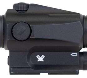 tfb weekly web deals 171 deals for february 2nd 2026