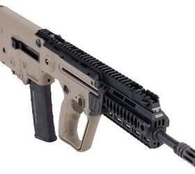 tfb weekly web deals 171 deals for february 2nd 2026