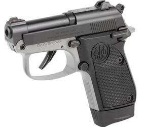 tfb weekly web deals 171 deals for february 2nd 2026