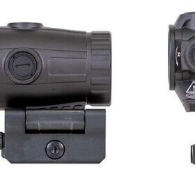 tfb weekly web deals 171 deals for february 2nd 2026