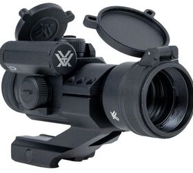 tfb weekly web deals 171 deals for february 2nd 2026