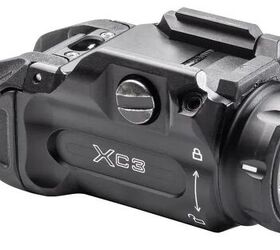 tfb weekly web deals 171 deals for february 2nd 2026