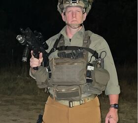 Kit and Gear Selection Part 1: Choosing the Right Tool for the Job