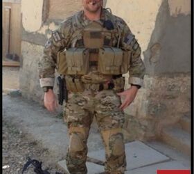 kit and gear selection part 1 choosing the right tool for the job